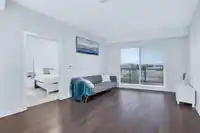 210 7008 RIVER PARKWAY - thumbnail 9