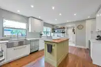8877 WRIGHT STREET - thumbnail 2