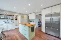 8877 WRIGHT STREET - thumbnail 11