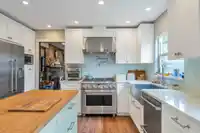 8877 WRIGHT STREET - thumbnail 12