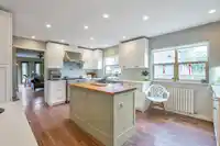 8877 WRIGHT STREET - thumbnail 13