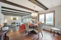 8877 WRIGHT STREET - thumbnail 14
