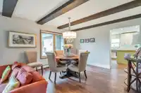 8877 WRIGHT STREET - thumbnail 15