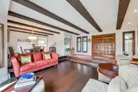 8877 WRIGHT STREET - thumbnail 16