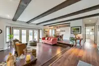 8877 WRIGHT STREET - thumbnail 17