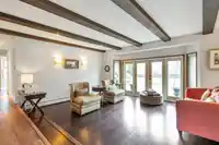 8877 WRIGHT STREET - thumbnail 18