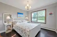 8877 WRIGHT STREET - thumbnail 19