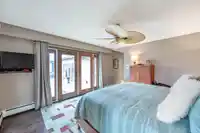 8877 WRIGHT STREET - thumbnail 20