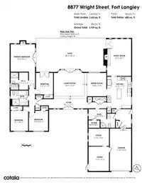 8877 WRIGHT STREET - thumbnail 3