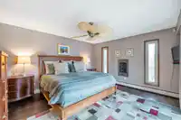 8877 WRIGHT STREET - thumbnail 21