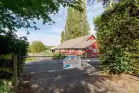 8877 WRIGHT STREET - thumbnail 24