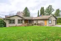 8877 WRIGHT STREET - thumbnail 4
