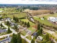 8877 WRIGHT STREET - thumbnail 5