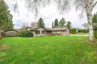 8877 WRIGHT STREET - thumbnail 6