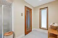 8877 WRIGHT STREET - thumbnail 7