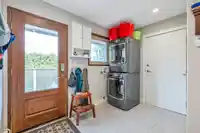8877 WRIGHT STREET - thumbnail 9