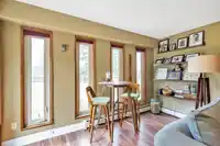 8877 WRIGHT STREET - thumbnail 10