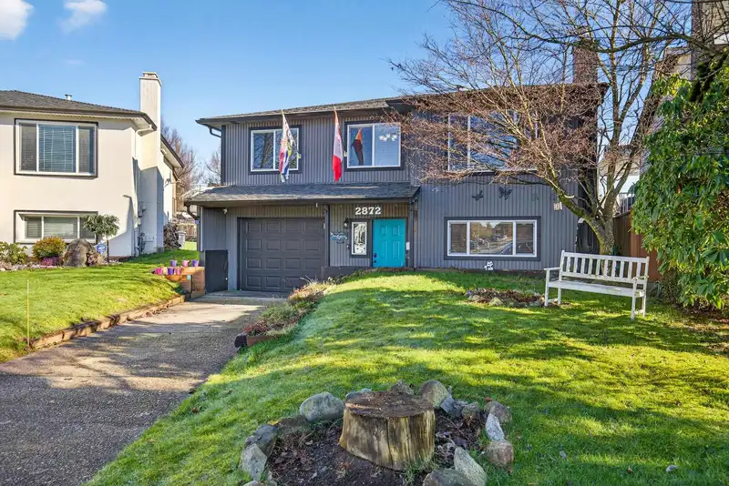 2872 WOODLAND DRIVE - photo 1 of 23