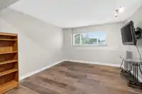 2872 WOODLAND DRIVE - thumbnail 14
