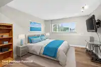 2872 WOODLAND DRIVE - thumbnail 15