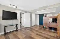 2872 WOODLAND DRIVE - thumbnail 16