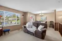 2872 WOODLAND DRIVE - thumbnail 3