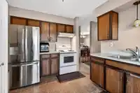 2872 WOODLAND DRIVE - thumbnail 7