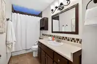 2872 WOODLAND DRIVE - thumbnail 10