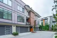 27 20852 78B AVENUE - thumbnail 2