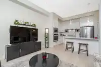 27 20852 78B AVENUE - thumbnail 11