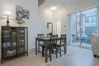 27 20852 78B AVENUE - thumbnail 12