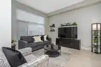 27 20852 78B AVENUE - thumbnail 13
