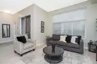 27 20852 78B AVENUE - thumbnail 14