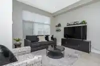 27 20852 78B AVENUE - thumbnail 15