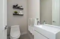27 20852 78B AVENUE - thumbnail 16