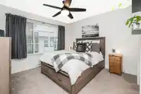 27 20852 78B AVENUE - thumbnail 17