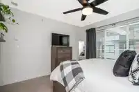 27 20852 78B AVENUE - thumbnail 18
