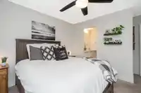 27 20852 78B AVENUE - thumbnail 19