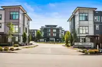 27 20852 78B AVENUE - thumbnail 3