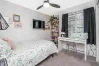 27 20852 78B AVENUE - thumbnail 22