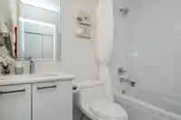 27 20852 78B AVENUE - thumbnail 23