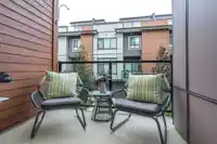 27 20852 78B AVENUE - thumbnail 25