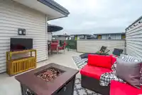 27 20852 78B AVENUE - thumbnail 26