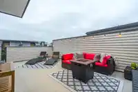 27 20852 78B AVENUE - thumbnail 27