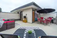 27 20852 78B AVENUE - thumbnail 28