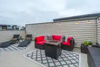 27 20852 78B AVENUE - thumbnail 29