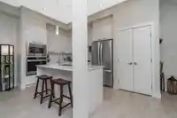 27 20852 78B AVENUE - thumbnail 4