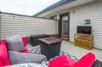27 20852 78B AVENUE - thumbnail 31