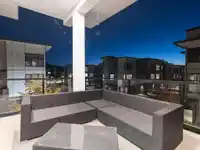 27 20852 78B AVENUE - thumbnail 35