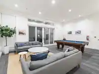 27 20852 78B AVENUE - thumbnail 36